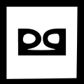 Сайт PAVLOV PROJECT