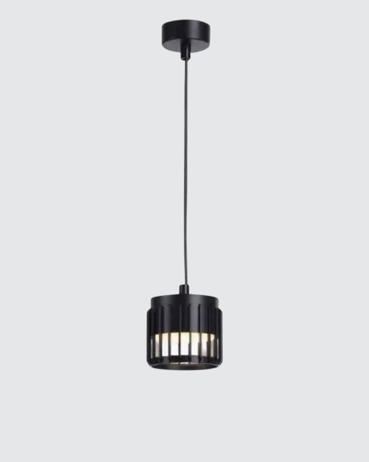 Потолочный светильник PP-6639-P 