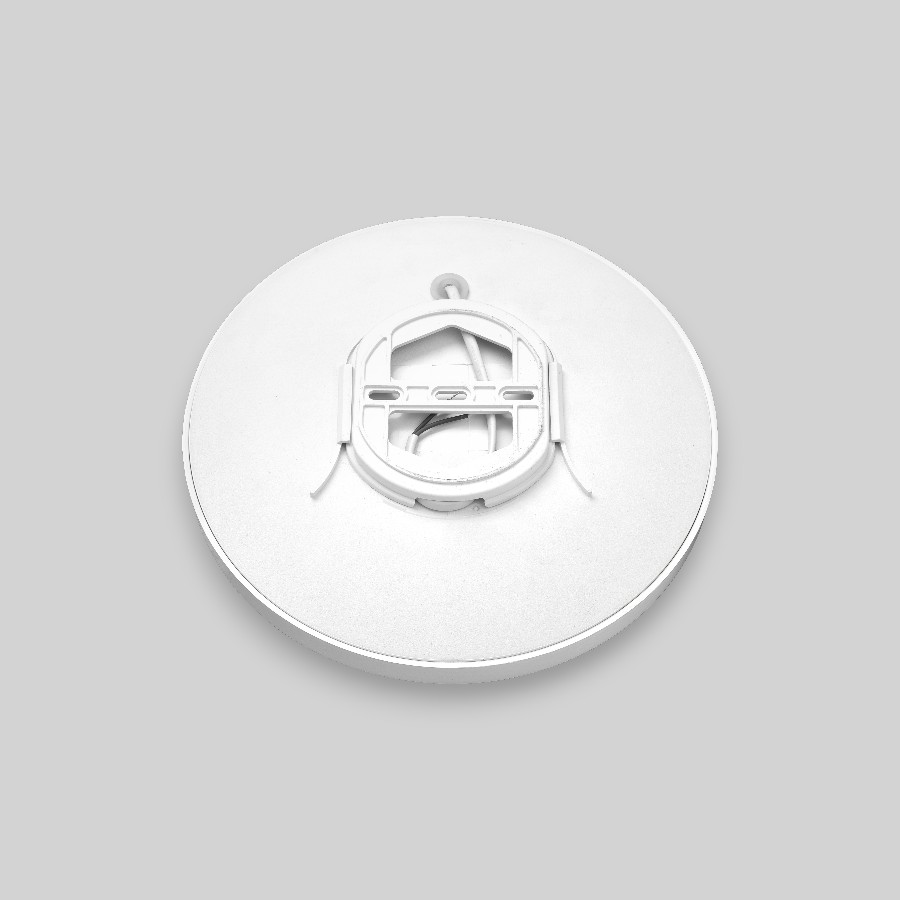 Потолочный светильник круглый PP-2018 White 4000K