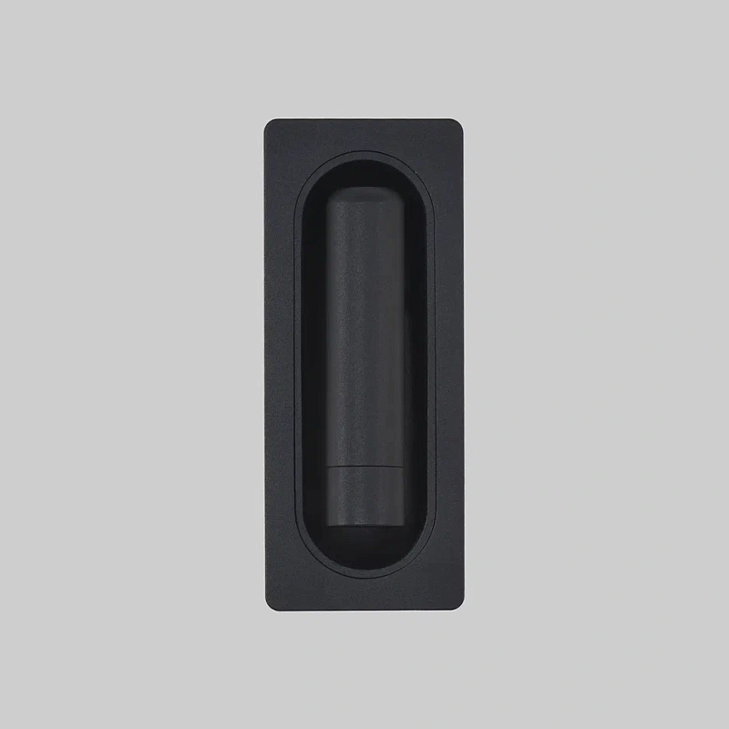 Светильник светодиодный бра PP-020 BK