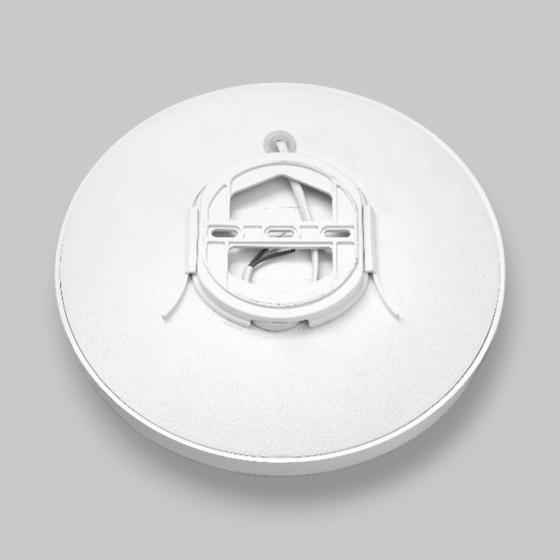 Потолочный светильник круглый PP-4818 White 6000K